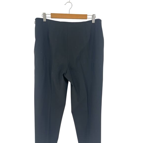 Piazza Sempione Monia Straight-Leg Pants Bundle - Picture 8 of 16